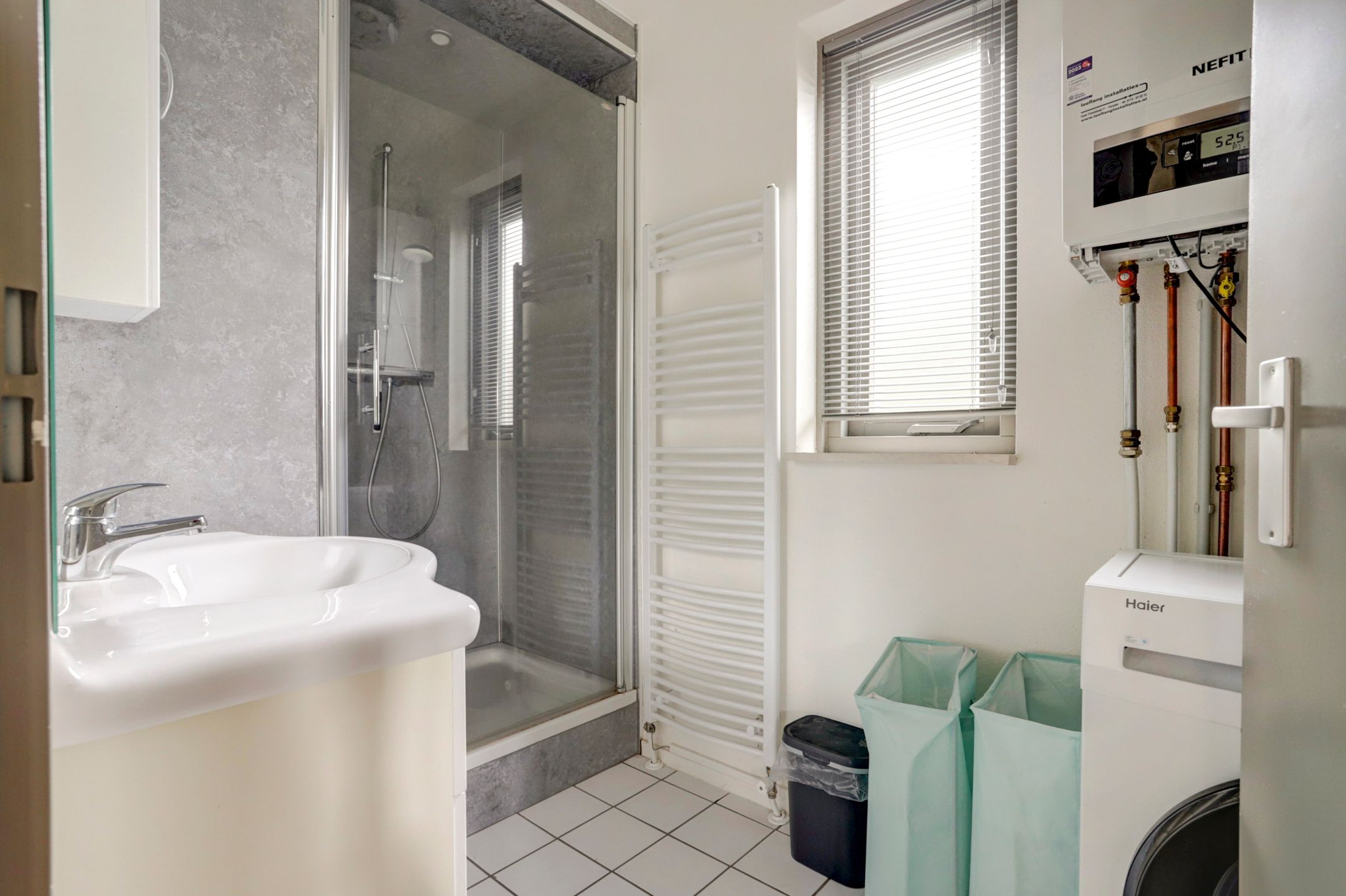 Photo 24 of Binnendijk 2-137