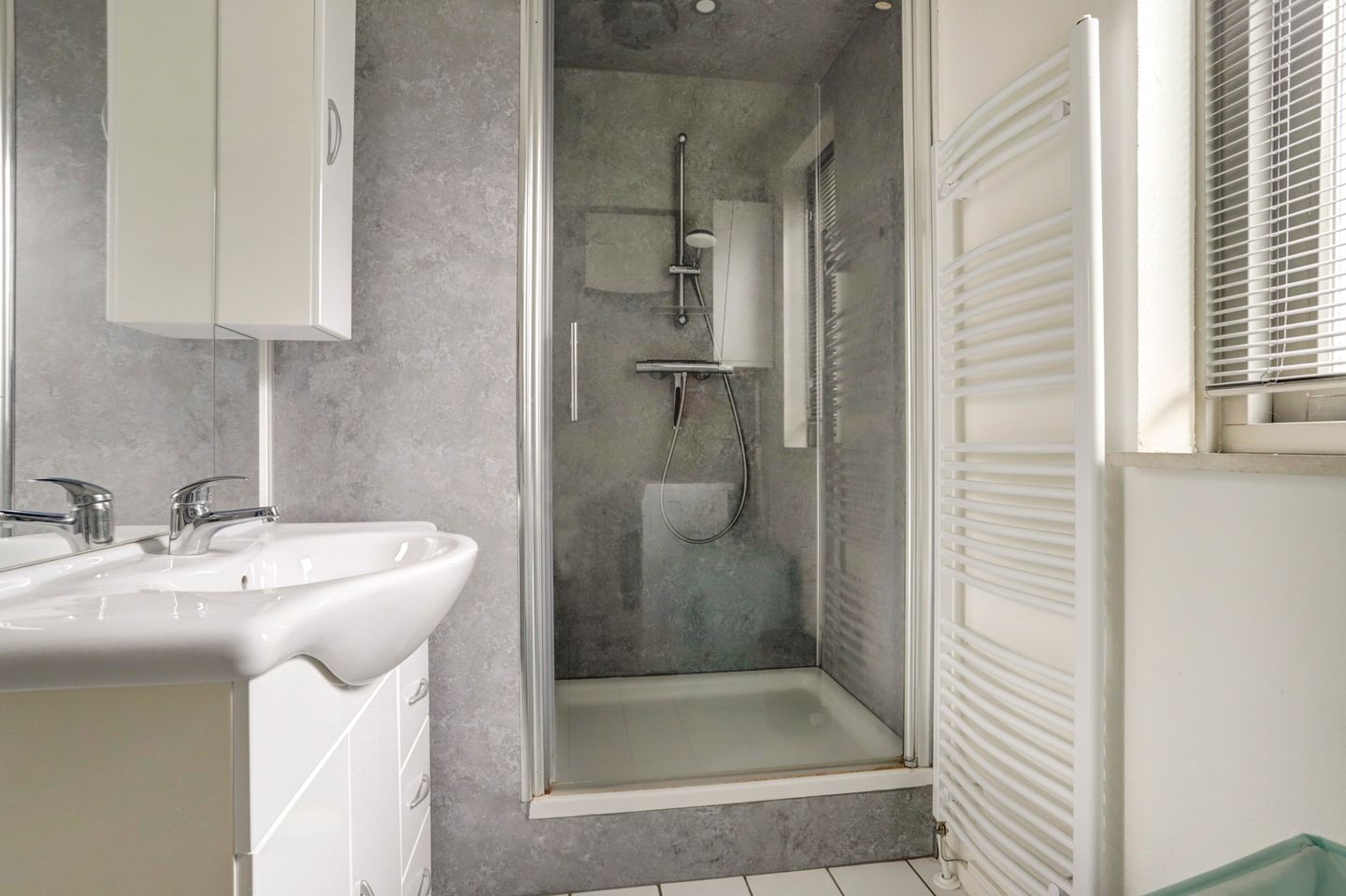 Photo 25 of Binnendijk 2-137