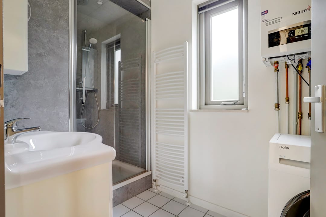 Photo 26 of Binnendijk 2-137