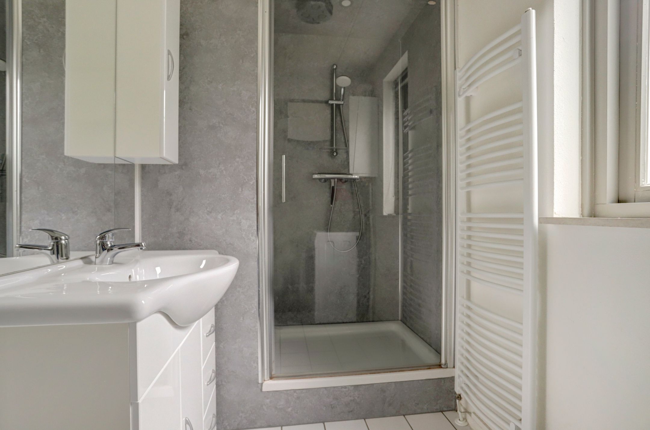 Photo 27 of Binnendijk 2-137