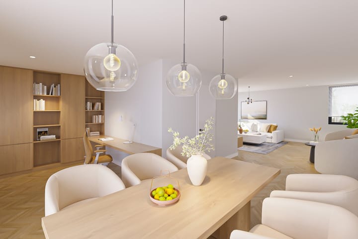 Foto 2 van In de Neerakker 66