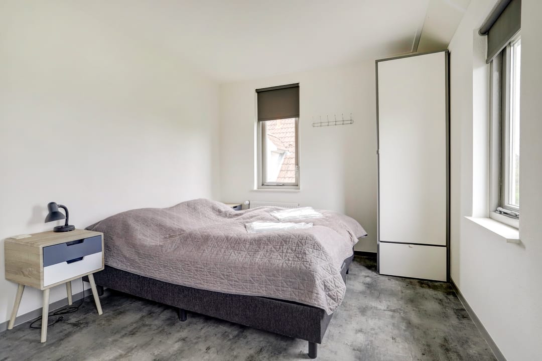 Photo 28 of Binnendijk 2-137