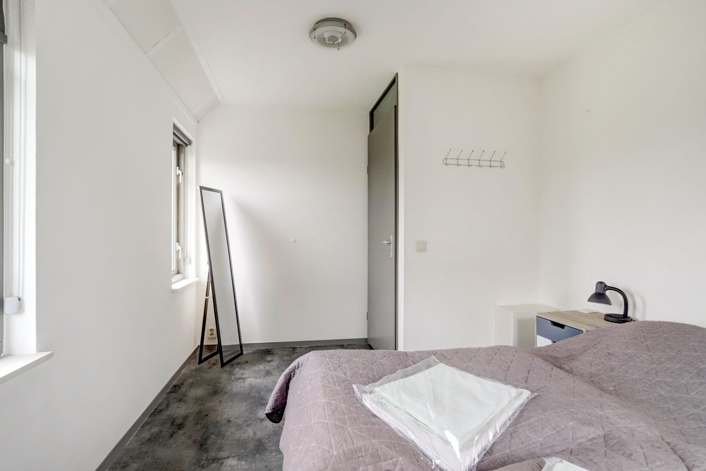 Photo 29 of Binnendijk 2-137