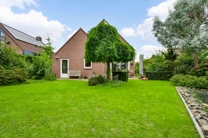 Foto 4 van In de Neerakker 66