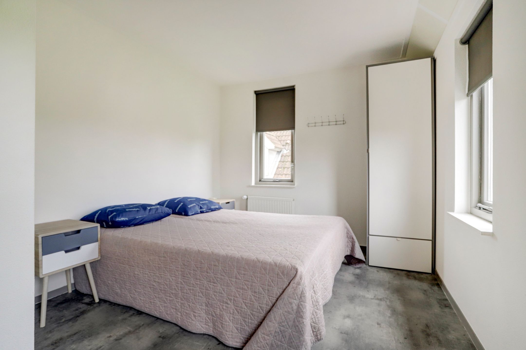 Photo 30 of Binnendijk 2-137