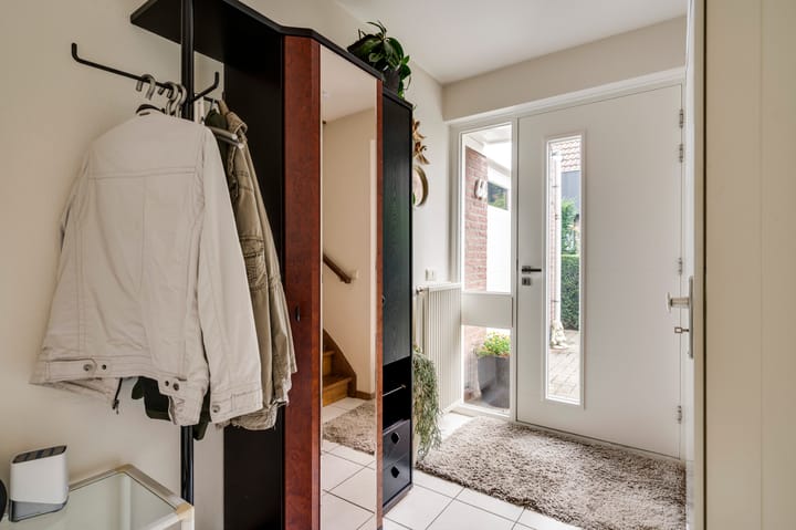 Foto 5 van In de Neerakker 66