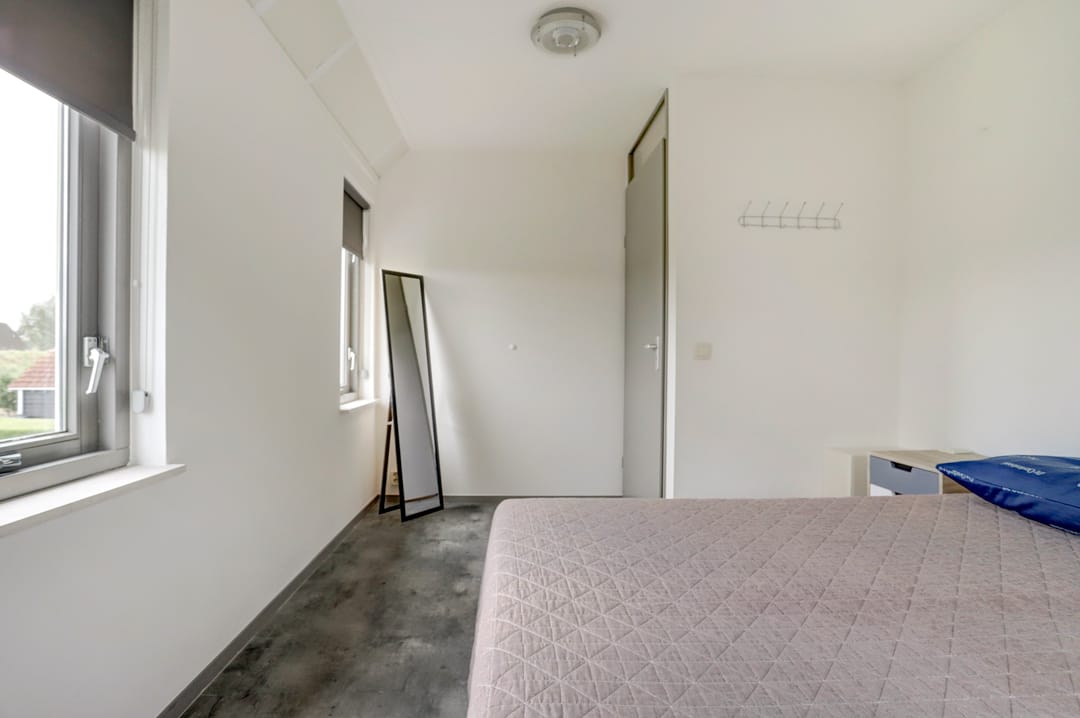 Photo 31 of Binnendijk 2-137