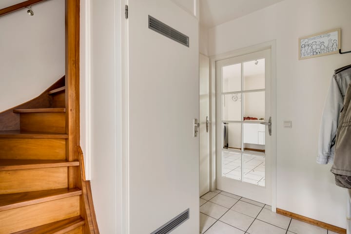 Foto 6 van In de Neerakker 66