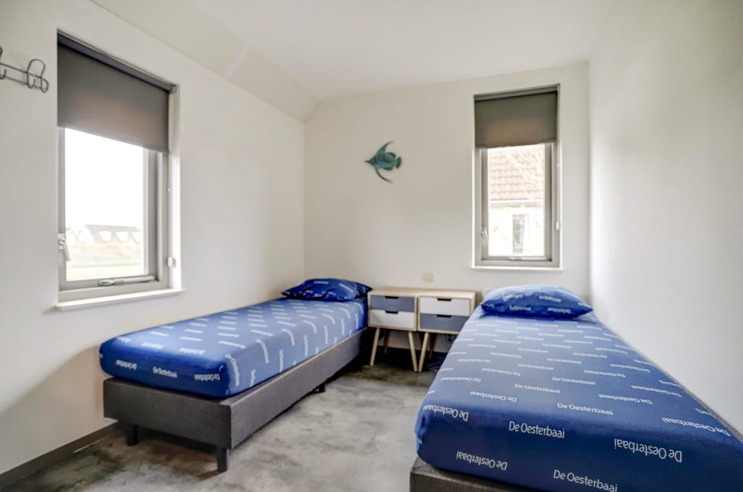 Photo 32 of Binnendijk 2-137