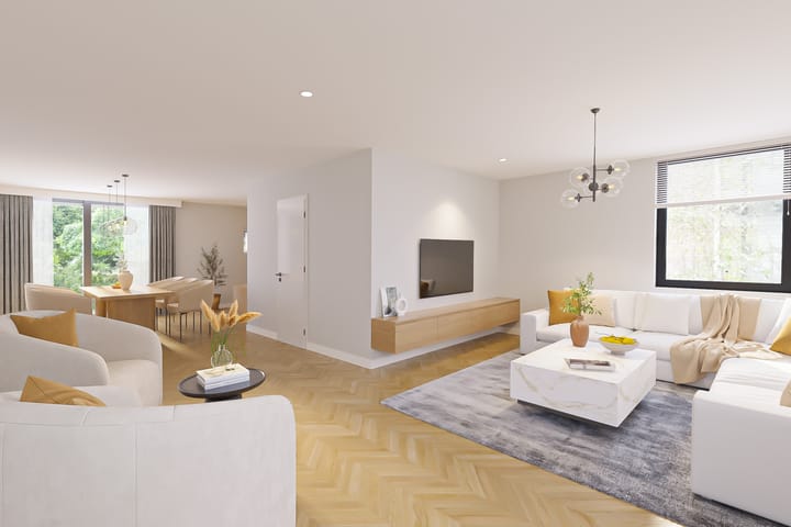 Foto 8 van In de Neerakker 66