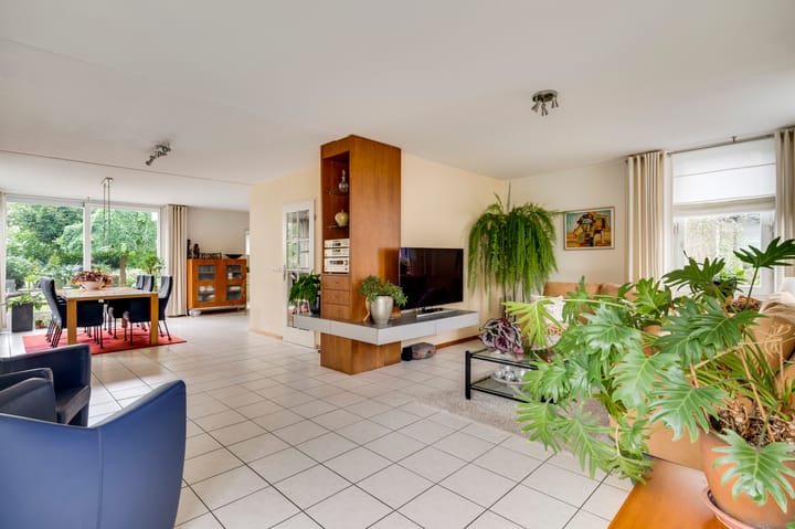 Foto 9 van In de Neerakker 66