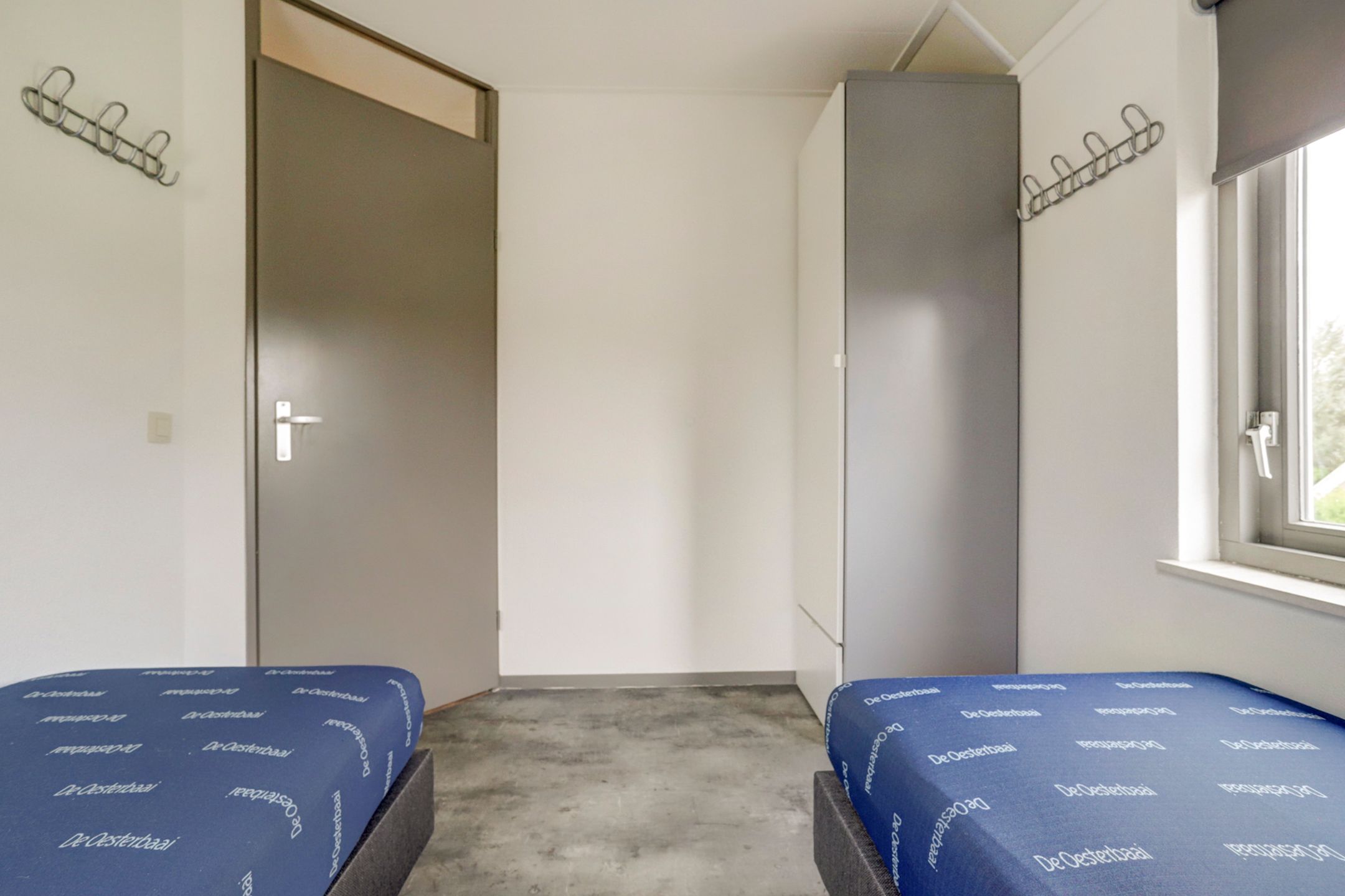 Photo 33 of Binnendijk 2-137