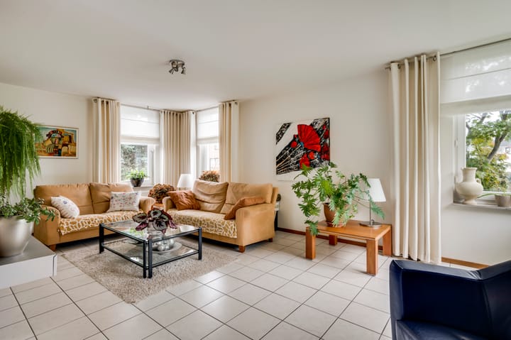 Foto 10 van In de Neerakker 66