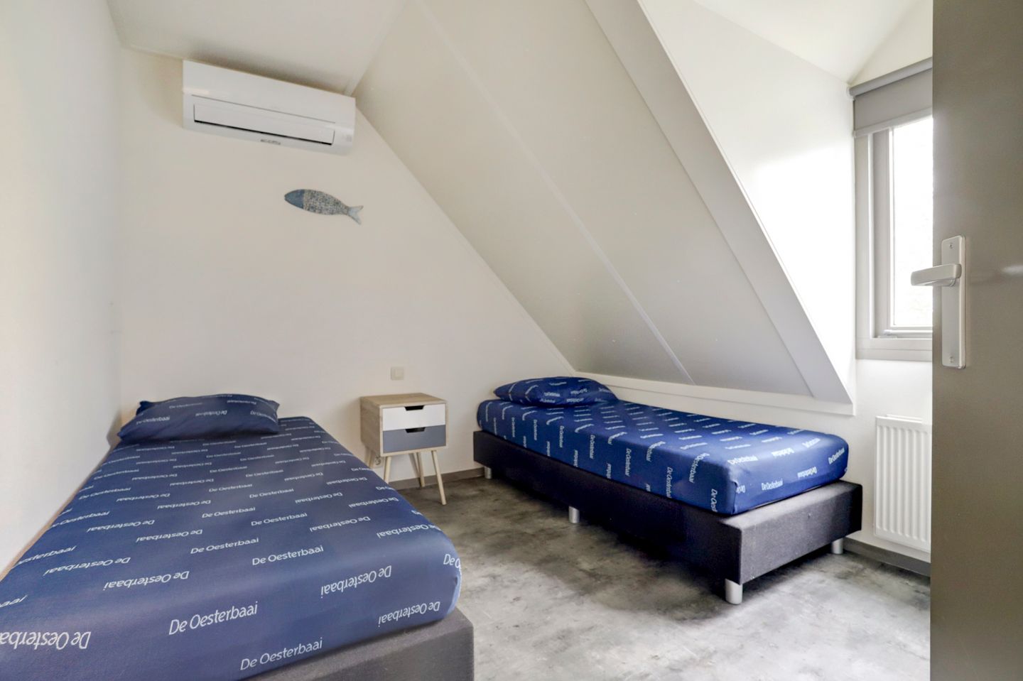 Photo 34 of Binnendijk 2-137