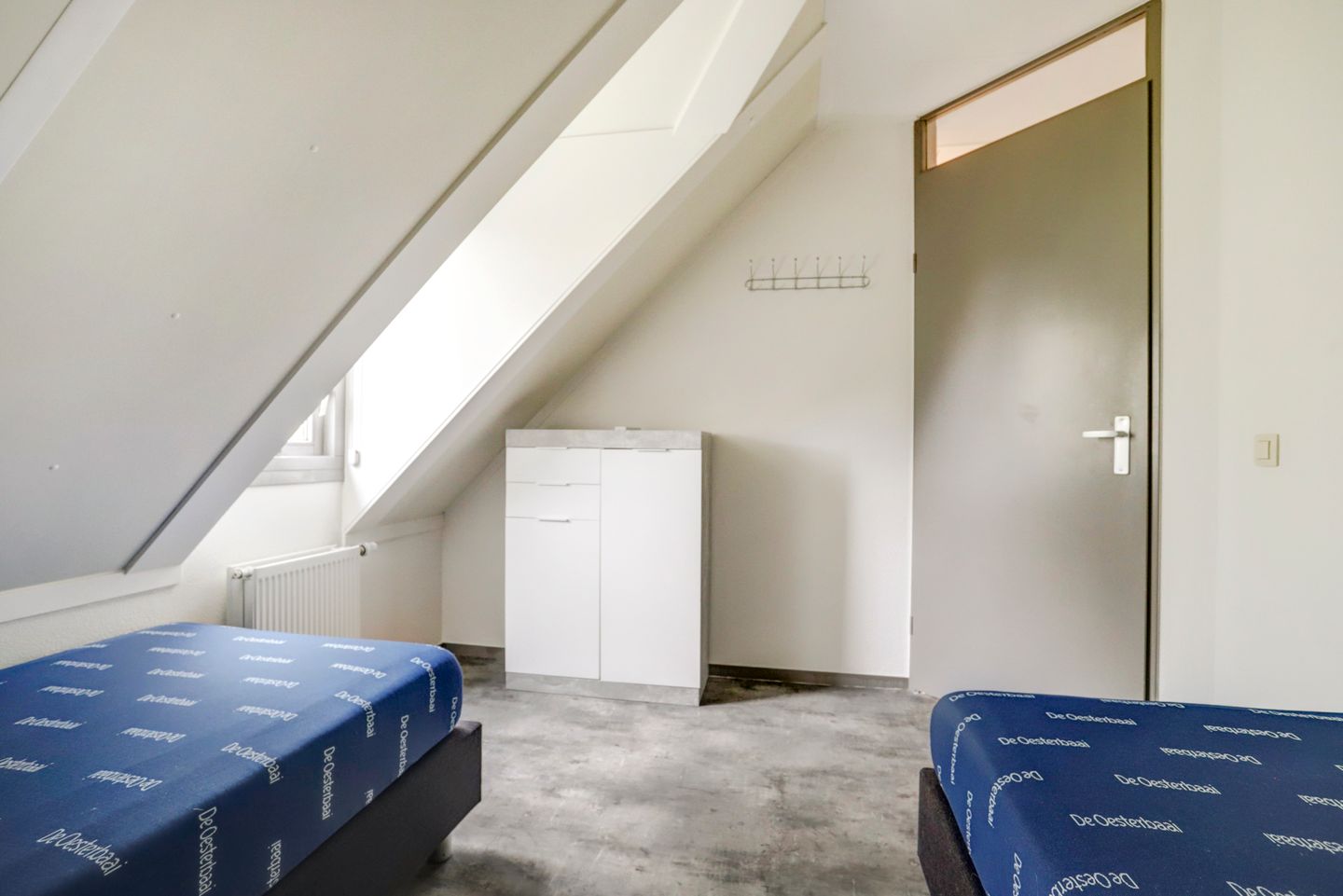 Photo 35 of Binnendijk 2-137