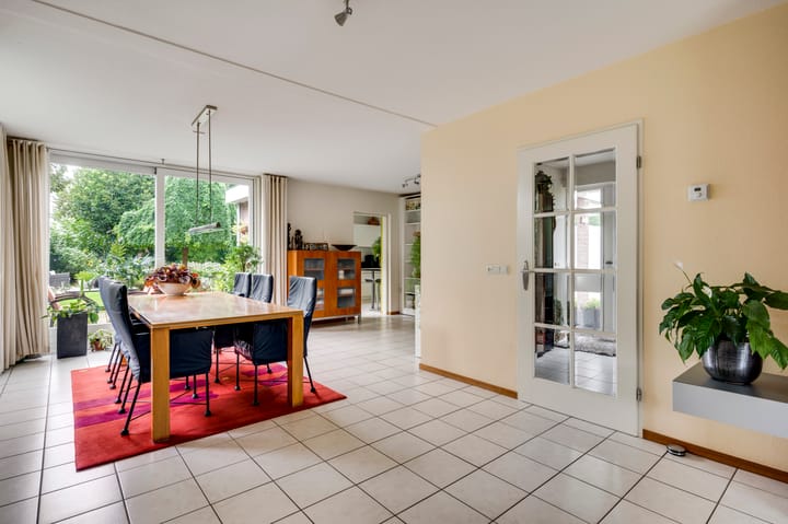 Foto 12 van In de Neerakker 66