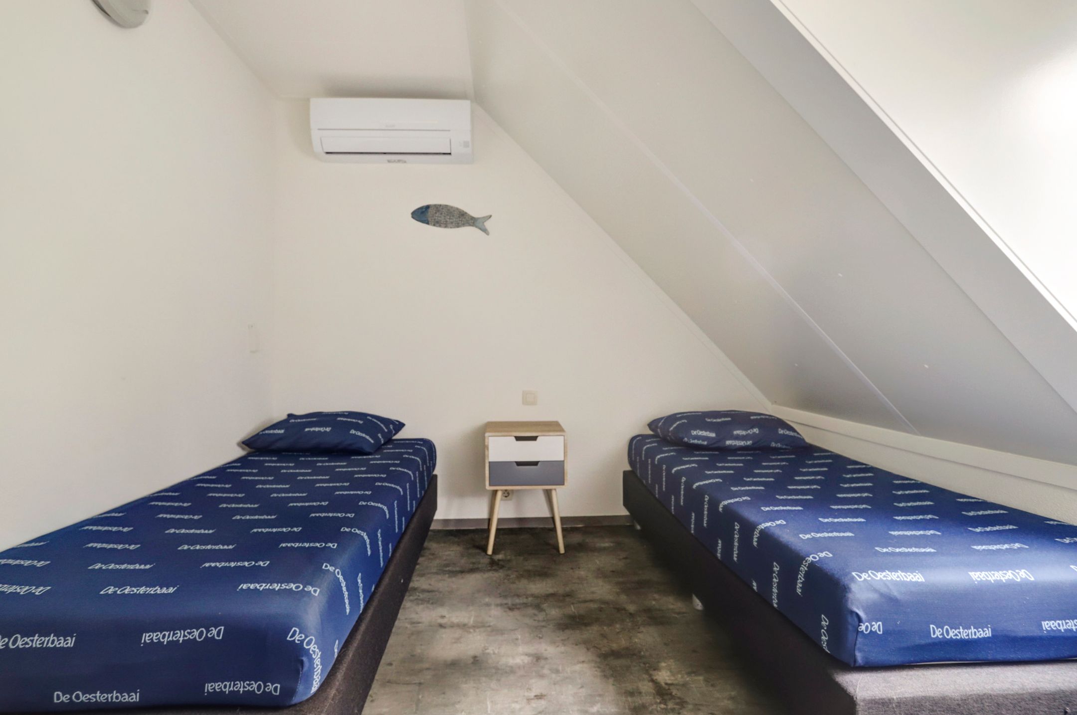 Photo 36 of Binnendijk 2-137