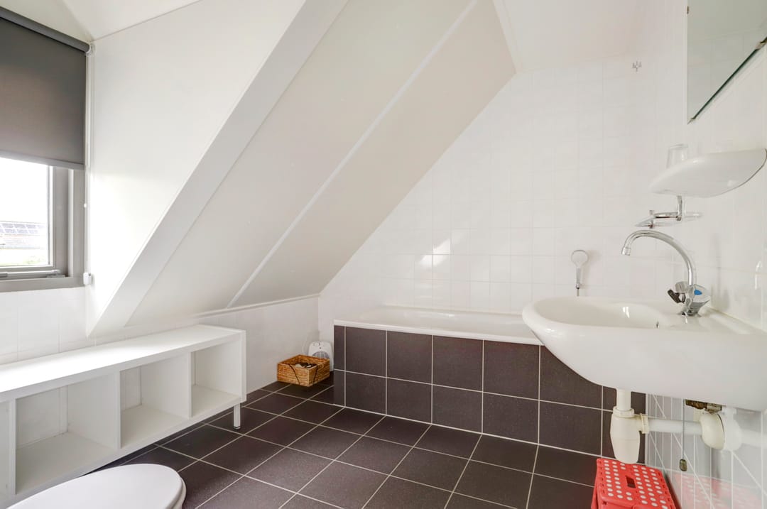 Photo 37 of Binnendijk 2-137