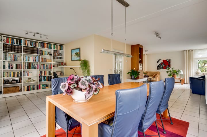 Foto 14 van In de Neerakker 66