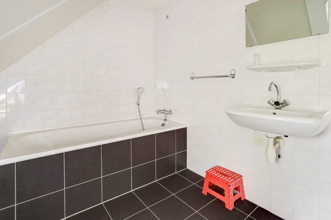 Photo 38 of Binnendijk 2-137