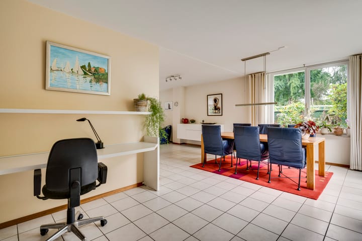 Foto 15 van In de Neerakker 66