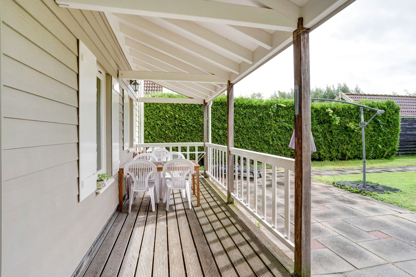 Photo 40 of Binnendijk 2-137