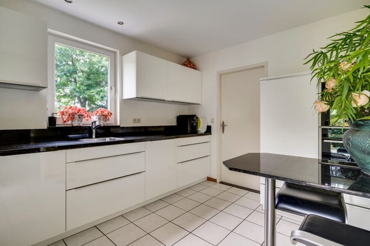 Foto 16 van In de Neerakker 66