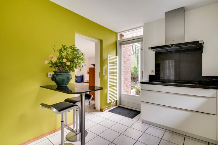 Foto 17 van In de Neerakker 66