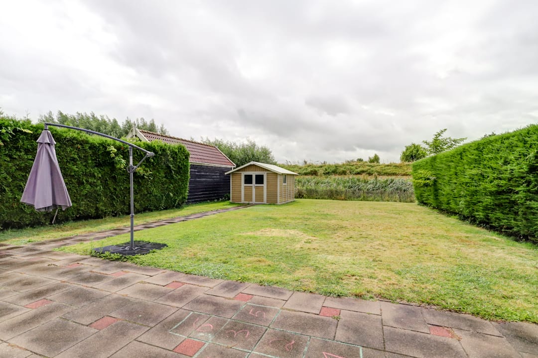 Photo 41 of Binnendijk 2-137