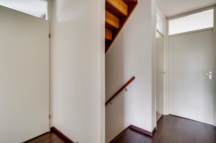 Foto 18 van In de Neerakker 66