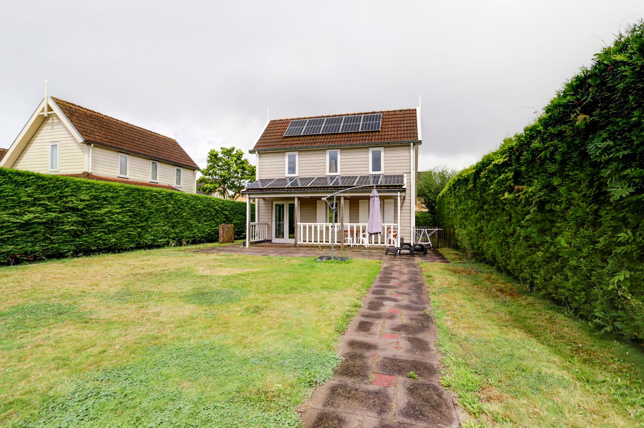 Photo 42 of Binnendijk 2-137