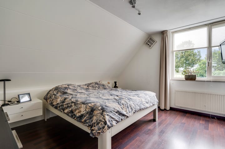 Foto 19 van In de Neerakker 66