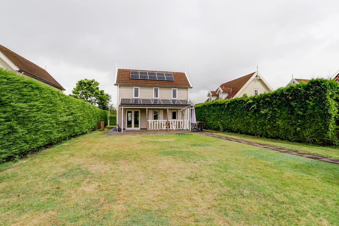 Photo 43 of Binnendijk 2-137