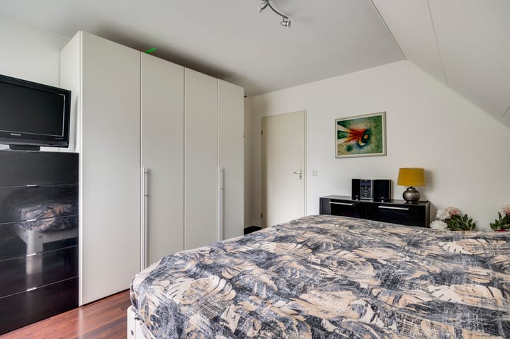 Foto 20 van In de Neerakker 66