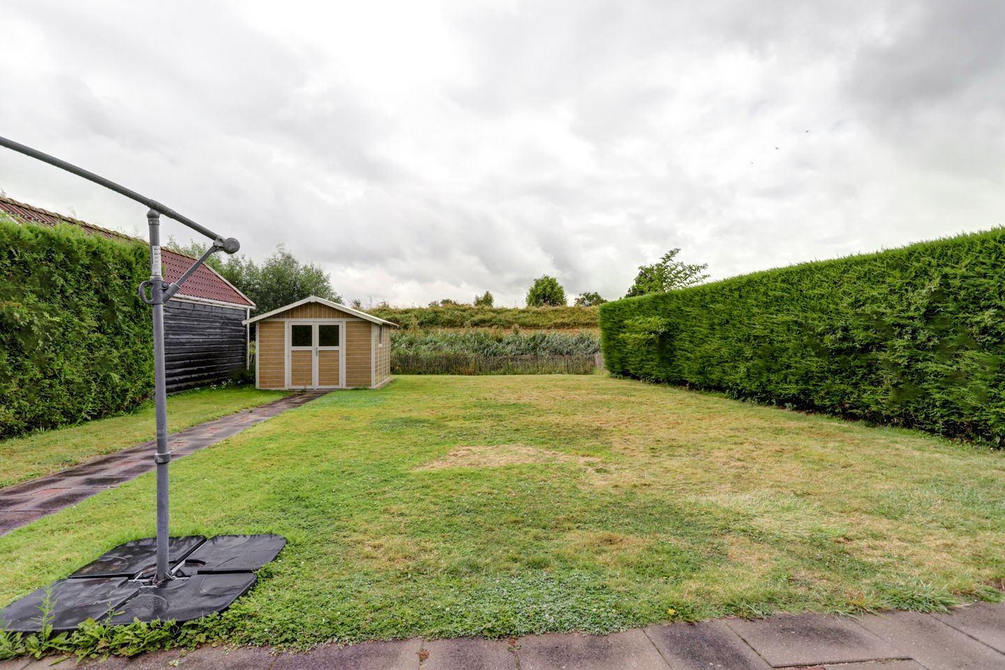 Photo 44 of Binnendijk 2-137