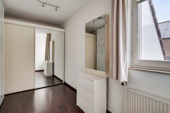 Foto 21 van In de Neerakker 66