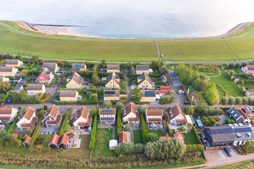 Photo 46 of Binnendijk 2-137