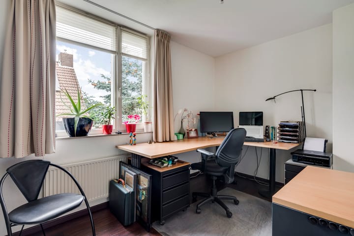 Foto 23 van In de Neerakker 66