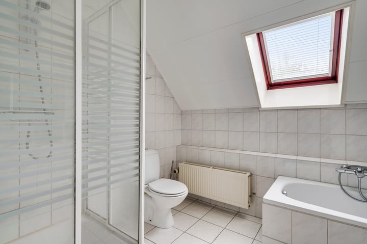 Foto 24 van In de Neerakker 66