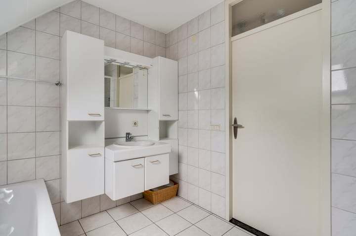 Foto 25 van In de Neerakker 66