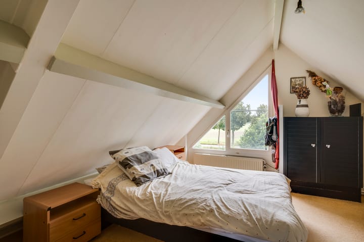 Foto 26 van In de Neerakker 66