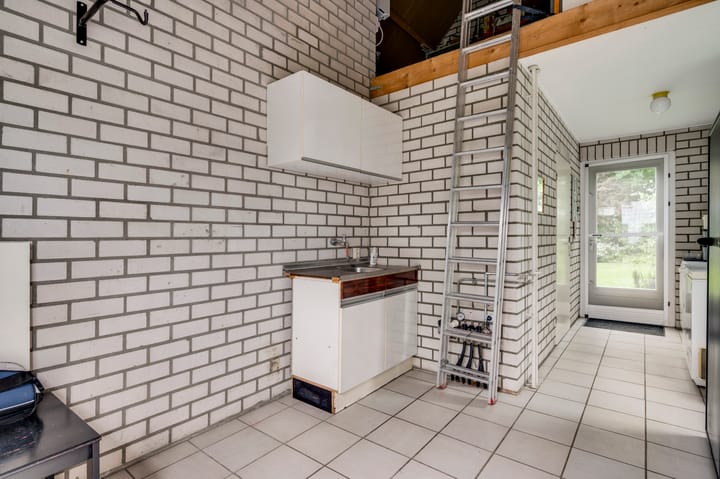 Foto 28 van In de Neerakker 66