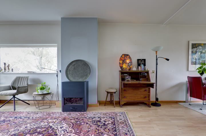 Foto 9 van Troelstralaan 6