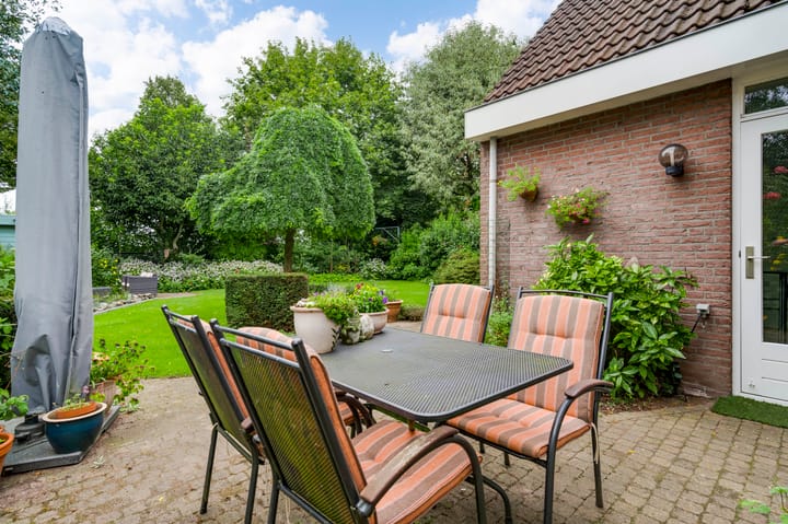 Foto 29 van In de Neerakker 66