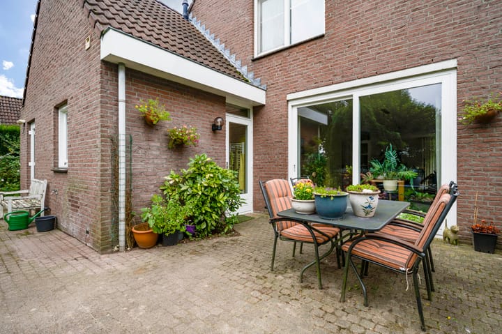 Foto 30 van In de Neerakker 66