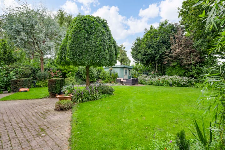 Foto 31 van In de Neerakker 66