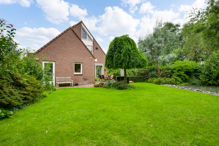 Foto 32 van In de Neerakker 66