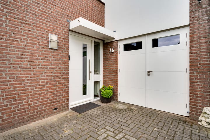 Foto 34 van In de Neerakker 66