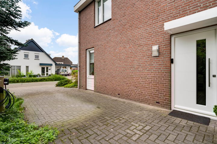 Foto 35 van In de Neerakker 66