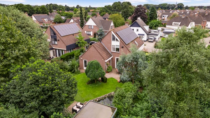 Foto 36 van In de Neerakker 66